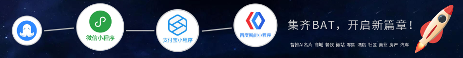 1-LOGO.jpg