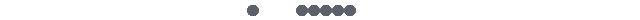 微信图片_20190128100403.gif
