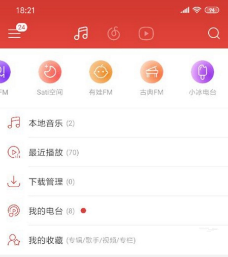 1551402291(1).png