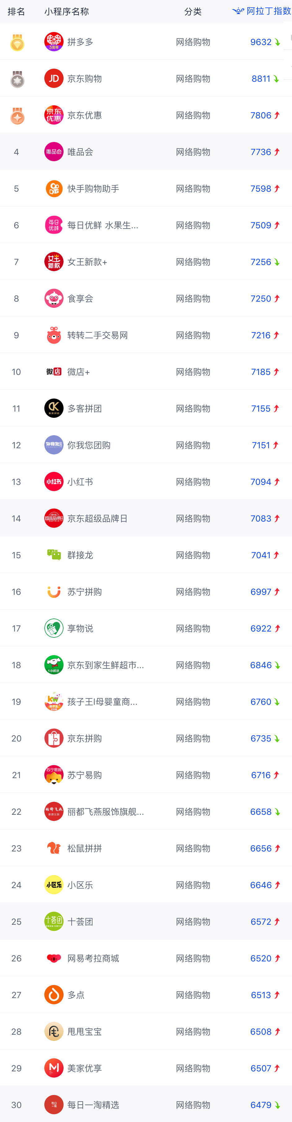 1554166771112936.jpg