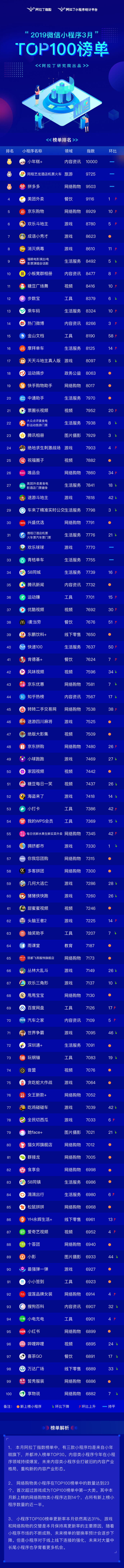 1554195218_副本.jpg