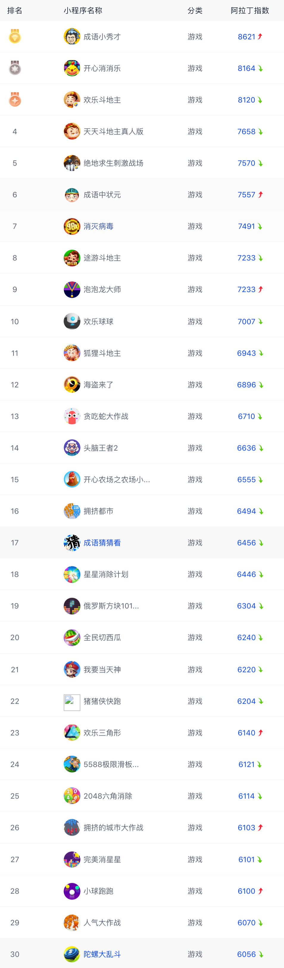1555981319125076.png