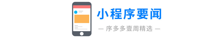 QQ图片20190401164718_副本.jpg