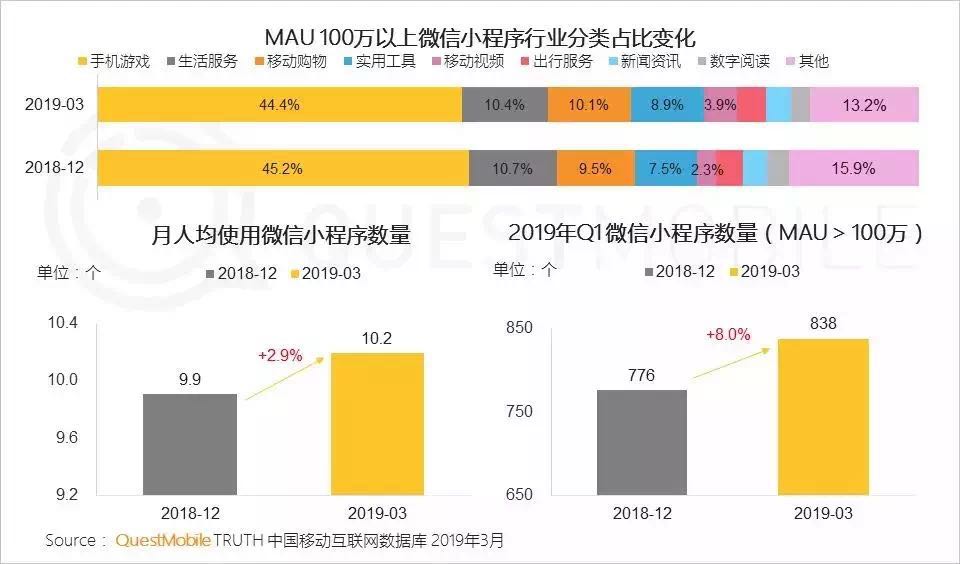 微信图片_20190429103350.jpg