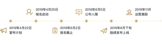 20190423092608668002.jpg