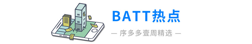 QQ图片20190401164728_副本.jpg