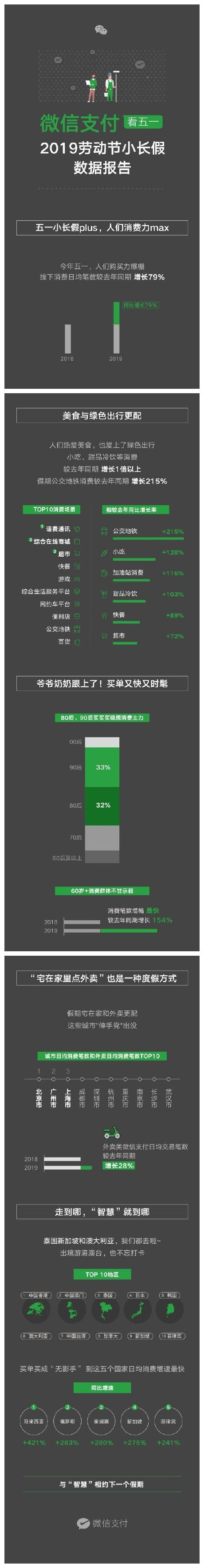 1557278966641905.jpg initpintu_副本.jpg
