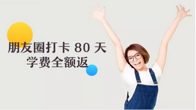 20190514092247194.png