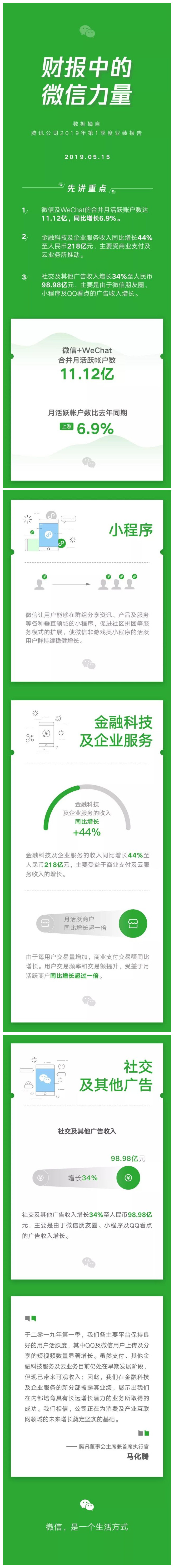 1_副本.jpg