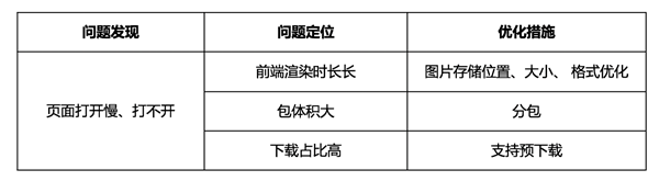 333_副本.png
