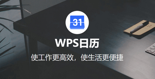 20190610101326_18970.jpg